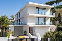 Haus kaufen Benidorm klein 08g56hyoqjyq
