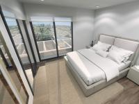 Haus kaufen Benidorm klein 1h3r2o9bjtxz