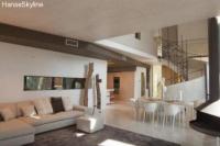 Haus kaufen Benidorm klein 1i9oq6r9h6g3