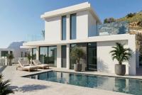 Haus kaufen Benidorm klein 1m9fxqi1lwjf