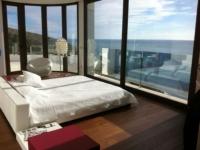 Haus kaufen Benidorm klein 1whnwgdsh4lt