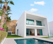 Haus kaufen Benidorm klein 2dpnj50zl8kr