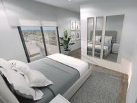 Haus kaufen Benidorm klein 2g1vvl0zf5rm