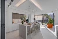 Haus kaufen Benidorm klein 3b7zjy6kx6nq