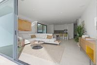 Haus kaufen Benidorm klein 5g66sjqglzkh