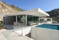 Haus kaufen Benidorm klein 6xzluppzu85x