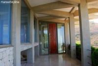 Haus kaufen Benidorm klein 8i8yqlsn6nqg