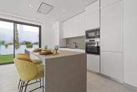 Haus kaufen Benidorm klein 8nayr63uqm0q