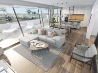 Haus kaufen Benidorm klein 983pdevwmswr