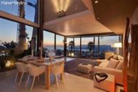 Haus kaufen Benidorm klein 9juxpq38xwmr