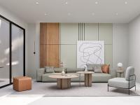 Haus kaufen Benidorm klein bnpc2jp1hchg