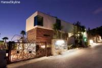 Haus kaufen Benidorm klein cqh7dv6z0j5n