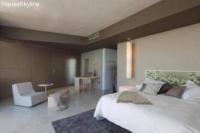 Haus kaufen Benidorm klein cr39s1dxjsnb