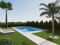 Haus kaufen Benidorm klein cwjo891y0g39