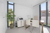 Haus kaufen Benidorm klein ei1vn5k2itof