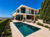 Haus kaufen Benidorm klein gioud6x7jlji