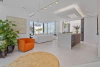 Haus kaufen Benidorm klein gzhcnsporeqa