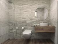 Haus kaufen Benidorm klein hv686oejt74s