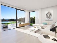 Haus kaufen Benidorm klein igc6yt6a74md