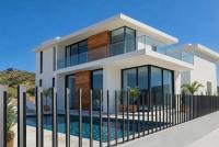 Haus kaufen Benidorm klein l0oxfabs6015