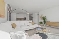 Haus kaufen Benidorm klein l509e3y6pka8