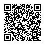 Haus kaufen Benidorm klein mb27tqo48l7c