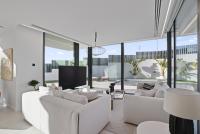 Haus kaufen Benidorm klein mvzqbfl6kcnw