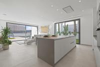 Haus kaufen Benidorm klein o7pfr93rvtd9