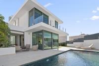 Haus kaufen Benidorm klein odhsfox28ml1