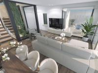 Haus kaufen Benidorm klein pwljyktmc5ss