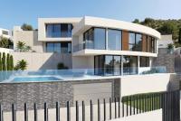 Haus kaufen Benidorm klein rjgfiov5b147