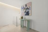 Haus kaufen Benidorm klein shixzrxh8pbn
