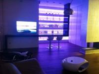 Haus kaufen Benidorm klein ssghql8onuvq