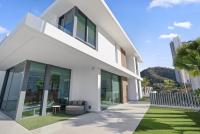 Haus kaufen Benidorm klein tdh0r868smgn