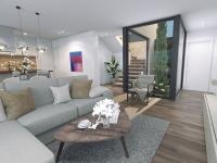 Haus kaufen Benidorm klein upw6f13ltbz4