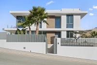 Haus kaufen Benidorm klein uv9i33rhelwn