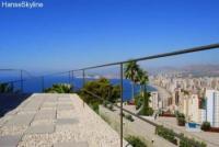 Haus kaufen Benidorm klein v9ljeqxr1597