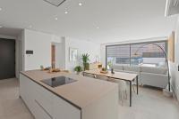 Haus kaufen Benidorm klein vtx0av284nyj