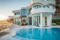 Haus kaufen Benidorm klein w05tj0e6pi8s