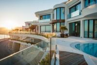 Haus kaufen Benidorm klein wg8gmybi2hik