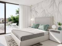 Haus kaufen Benidorm klein ysrm483cac2m