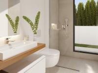 Haus kaufen Benidorm klein yttv3vjd6e92