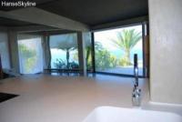 Haus kaufen Benidorm klein yw4tzuexvv30