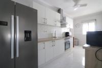 Haus kaufen Benijófar klein 0itbttqyxwak