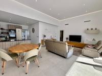 Haus kaufen Benijófar klein 10sn7xwtmzfv