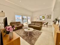 Haus kaufen Benijófar klein 1ycfqurx2xm2