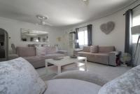 Haus kaufen Benijófar klein 3waj4796572b