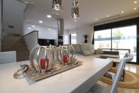Haus kaufen Benijófar klein 3y5dt4a2mzx9