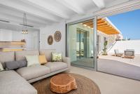 Haus kaufen Benijófar klein 5b4jc0oc0aw6