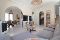 Haus kaufen Benijófar klein 74dcyavhe81t